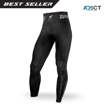 Buy Best Quality Gym Wear For Men And Wo