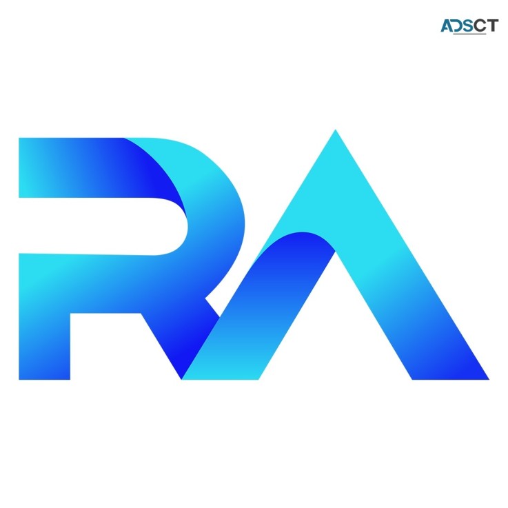 Reliable Bookkeeping Services in Melbourne