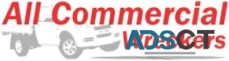 All Commercial Wreckers