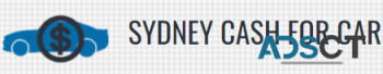Sydney Cash For Car