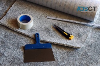 Choice Carpet Repair Adelaide