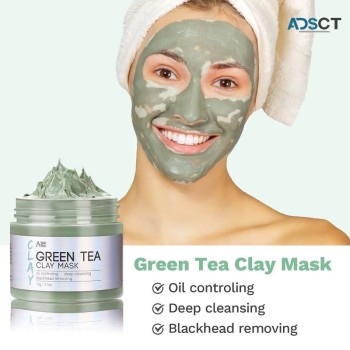 Find Out Have Skin Care Mask
