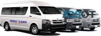 Airport Transfer Sydney