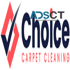 Choice Upholstery Cleaning Melbourne