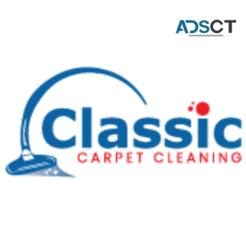 Classic Curtain Cleaning Melbourne