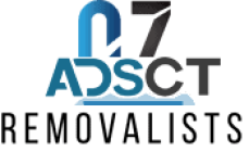 The Best Removalists in Melbourne