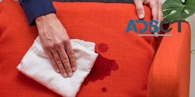 Choice Upholstery Cleaning Hobart