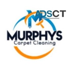 Murphys Couch Cleaning Melbourne