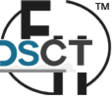 Multi Award-Winning Premium Beauty Salon Liverpool!