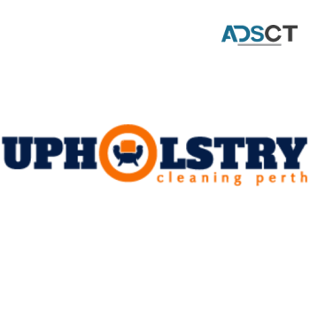 Upholstery Cleaning Perth