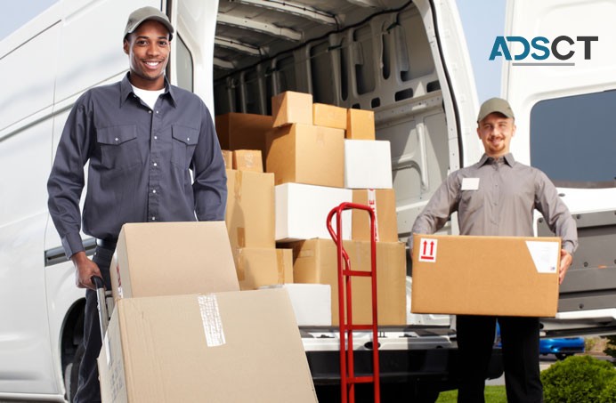 Confirm Your Booking for Our Self Storage Facility in Bondi