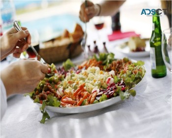 Private Cooking Classes In Amalfi Coast Italy