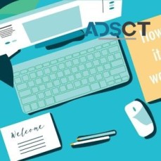 Choosing The Best Employee Onboarding LMS Programme