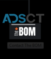 Defamation For Businesses