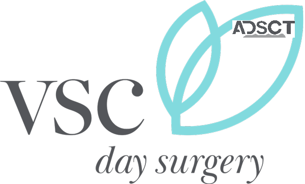 VSC Day Surgery Melbourne