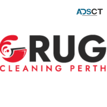 Rug Cleaning Perth