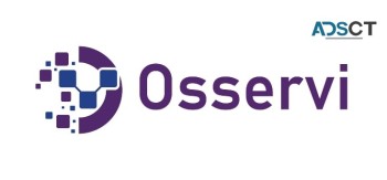 osservi