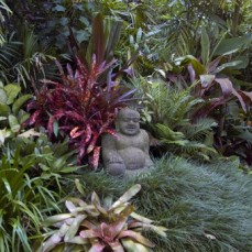 Grotec Landscape Solutions