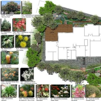 Grotec Landscape Solutions