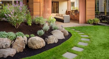 Treerific Landscaping and Fencing