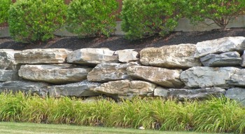 Treerific Landscaping and Fencing