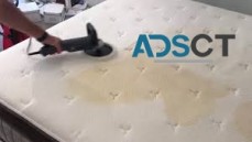 Ability Mattress Cleaning Perth