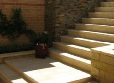 Bruceworks Landscaping Concept Centre