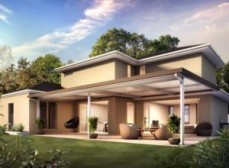 Bruceworks Landscaping Concept Centre