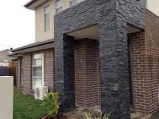 Bruceworks Landscaping Concept Centre