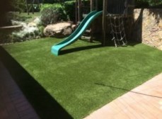 Bruceworks Landscaping Concept Centre