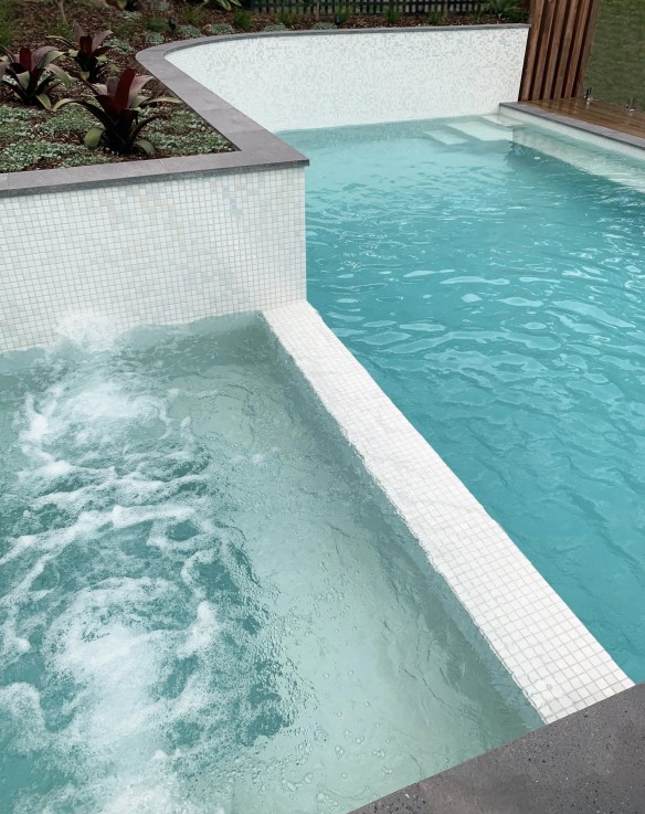 Octopus Garden Design