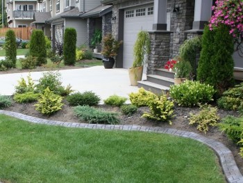 Kwik Kerb (Prospect)