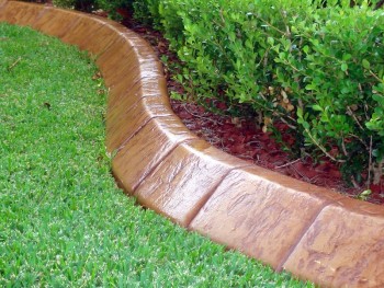 Kwik Kerb (Prospect)