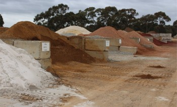 ASQ Garden & Landscape Eaglehawk