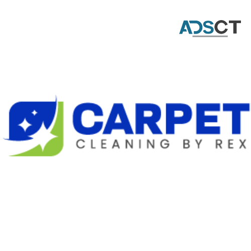 Couch Cleaning Canberra