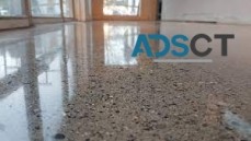 Are you still finding Concrete Grinding in Melbourne?