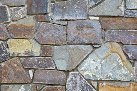 KLS - Kellyville Landscape Supplies