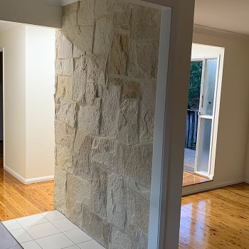 Brian Martin Landscape Supplies