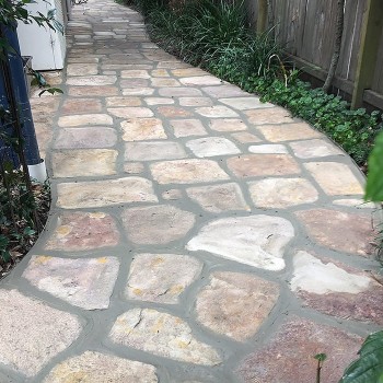 Brian Martin Landscape Supplies