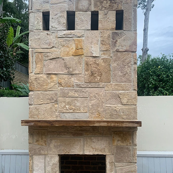 Brian Martin Landscape Supplies