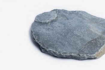 Australian Slate & Stone Co.