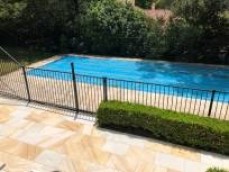 Absolutely North Shore Landscaping