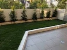 Absolutely North Shore Landscaping