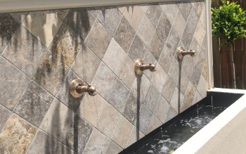 Stephen Graham Landscaping