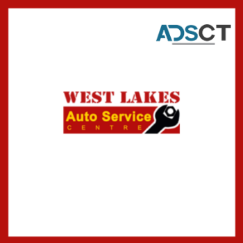 Break repair service in west lakes