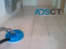 Tile and Grout Cleaning Sydney