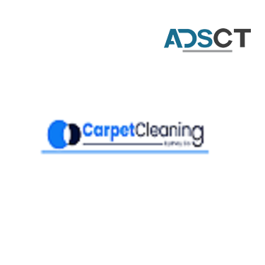 Tile and Grout Cleaning Sydney