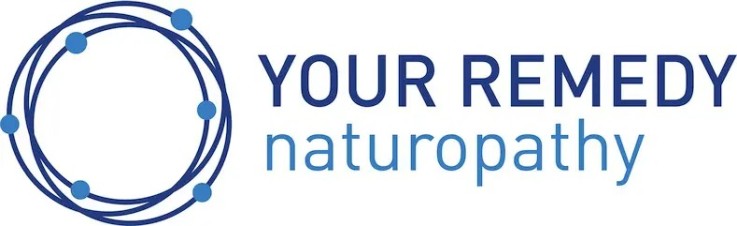 Your Remedy Naturopathy
