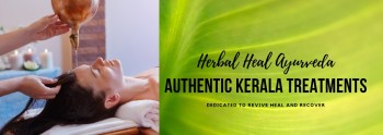 Herbal Heal Ayurveda Sydney