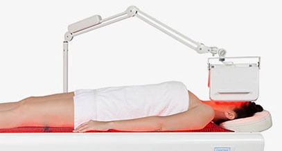 Cryo Clinic